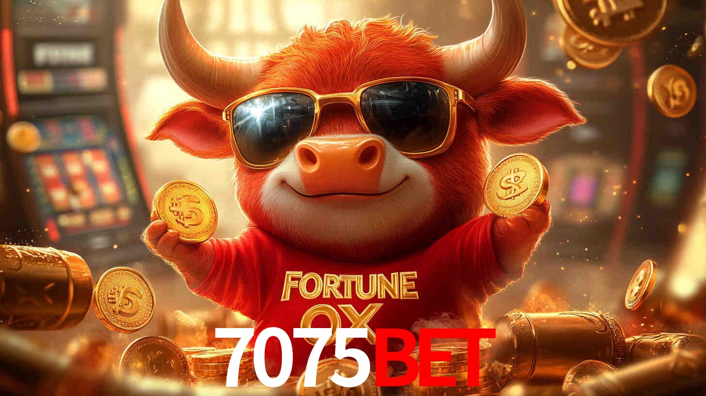 7075BET,7075BET.com
